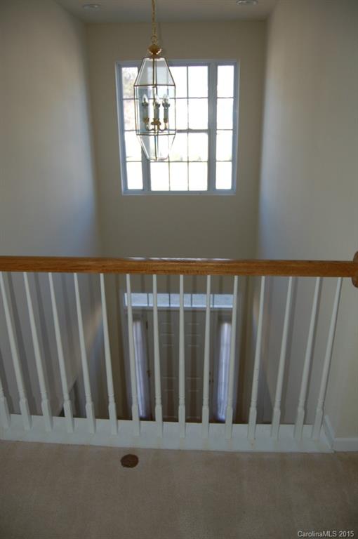 Steele Creek - Residential