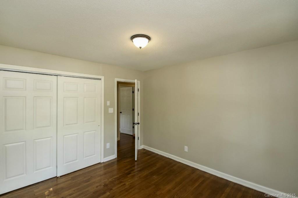 none - Residential