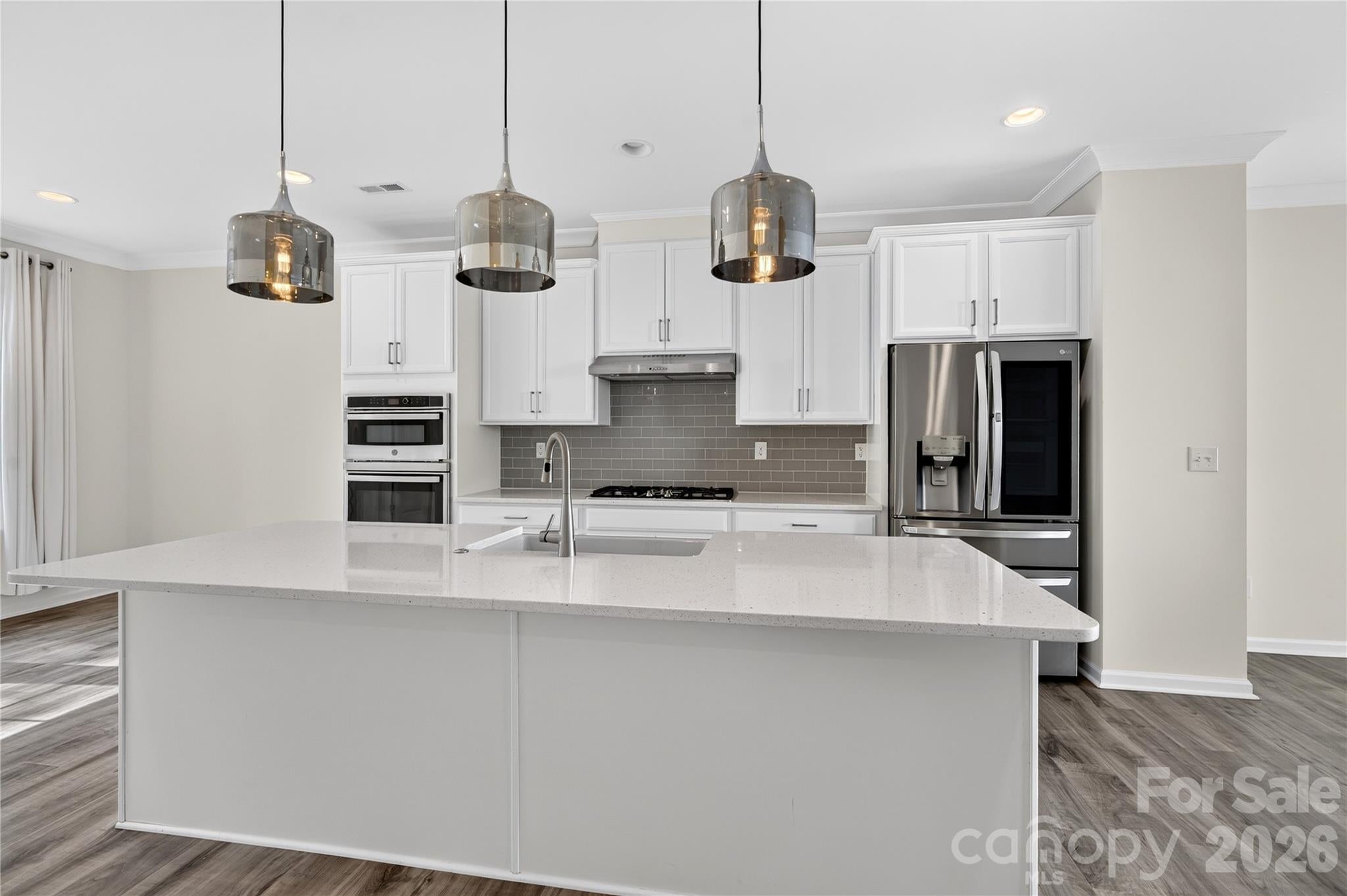 13018 Simoneaux Lane