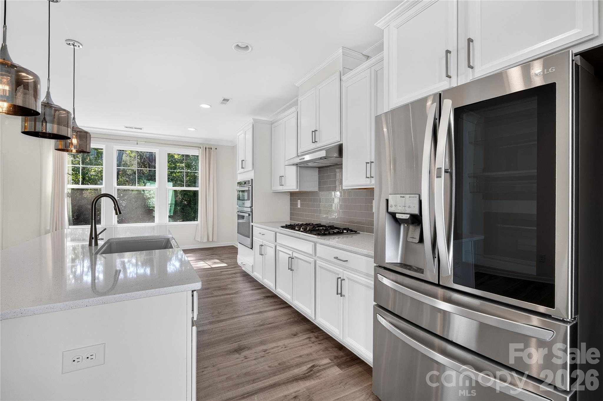 13018 Simoneaux Lane