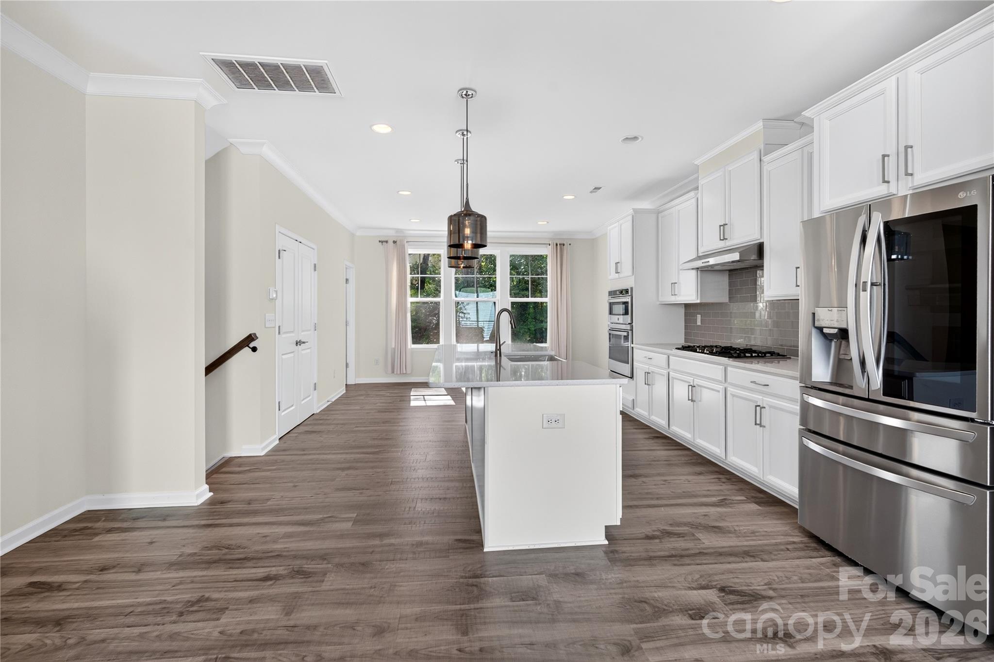 13018 Simoneaux Lane