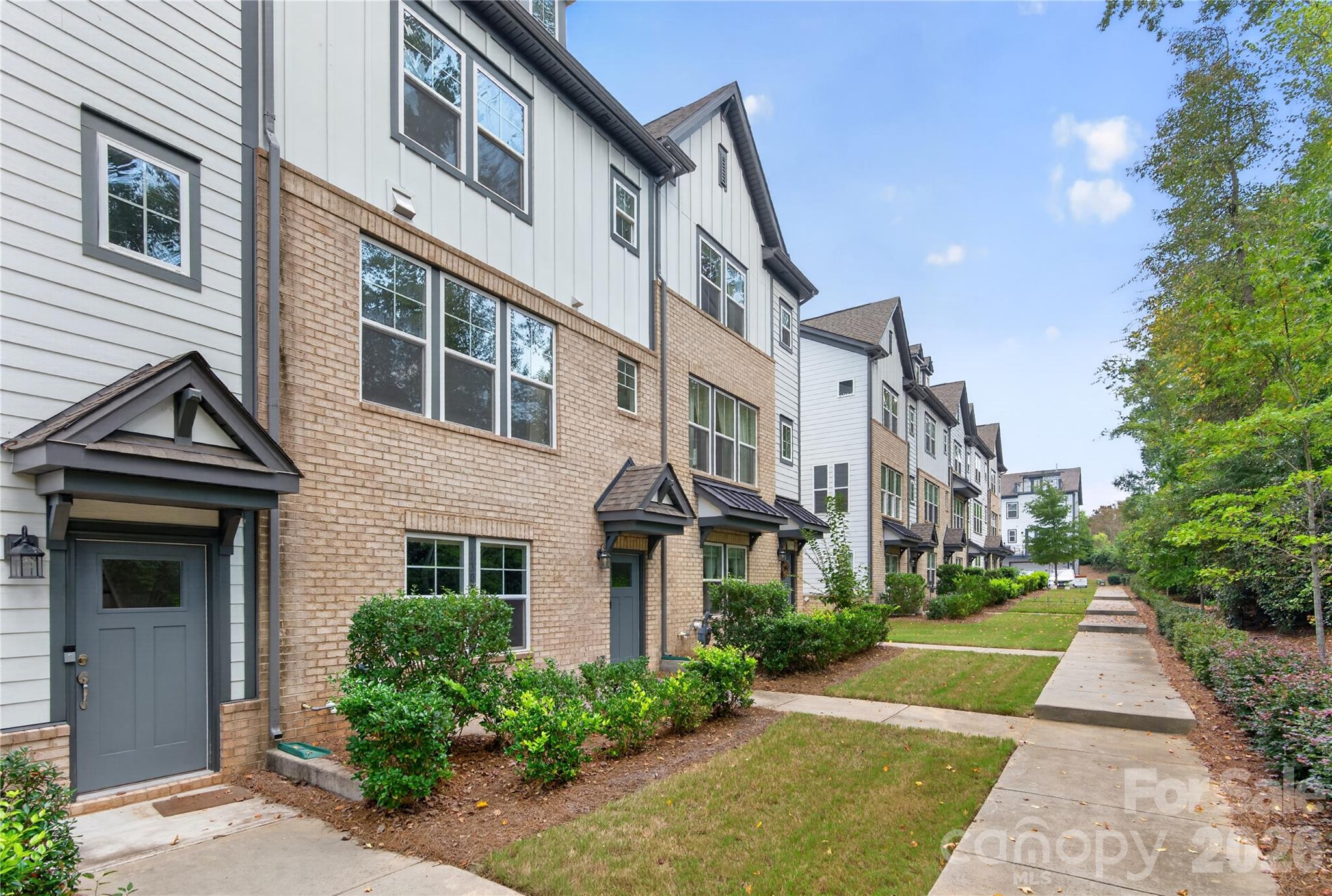 13018 Simoneaux Lane