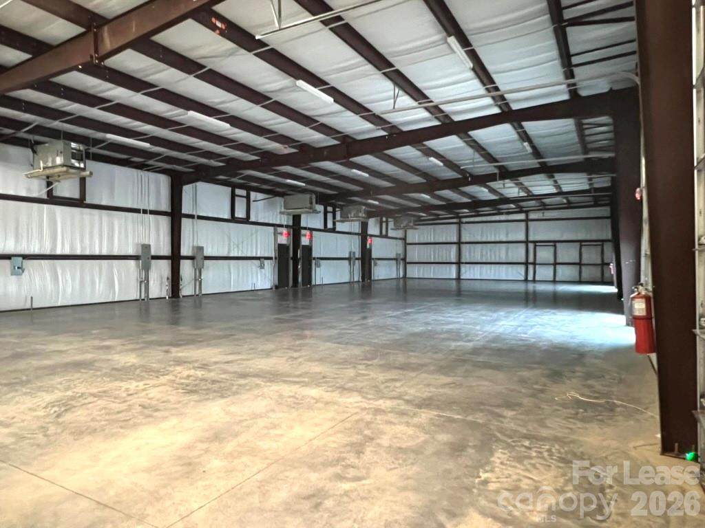 1783 S Nc 16 Business Highway