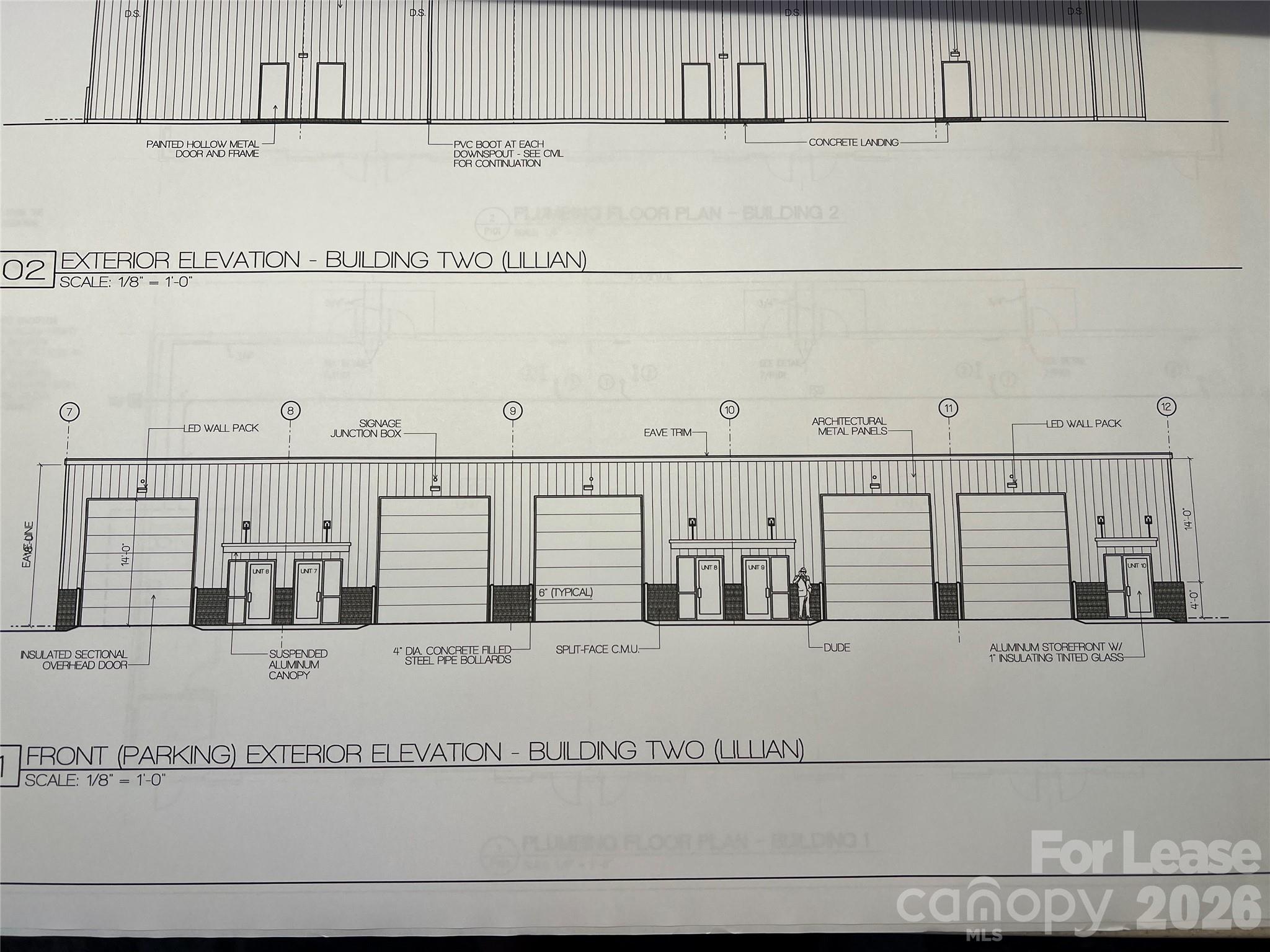 1781 S Nc 16 Business Highway