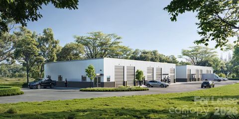 1781 S Nc 16 Business Highway Stanley NC 28164