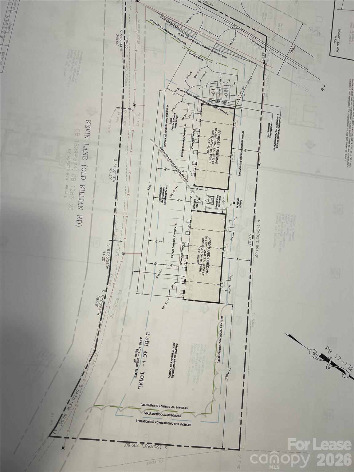 1781 S Nc 16 Business Highway