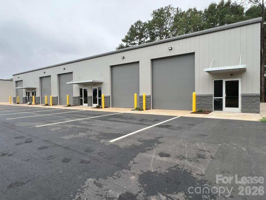 1783 S Nc 16 Business Highway