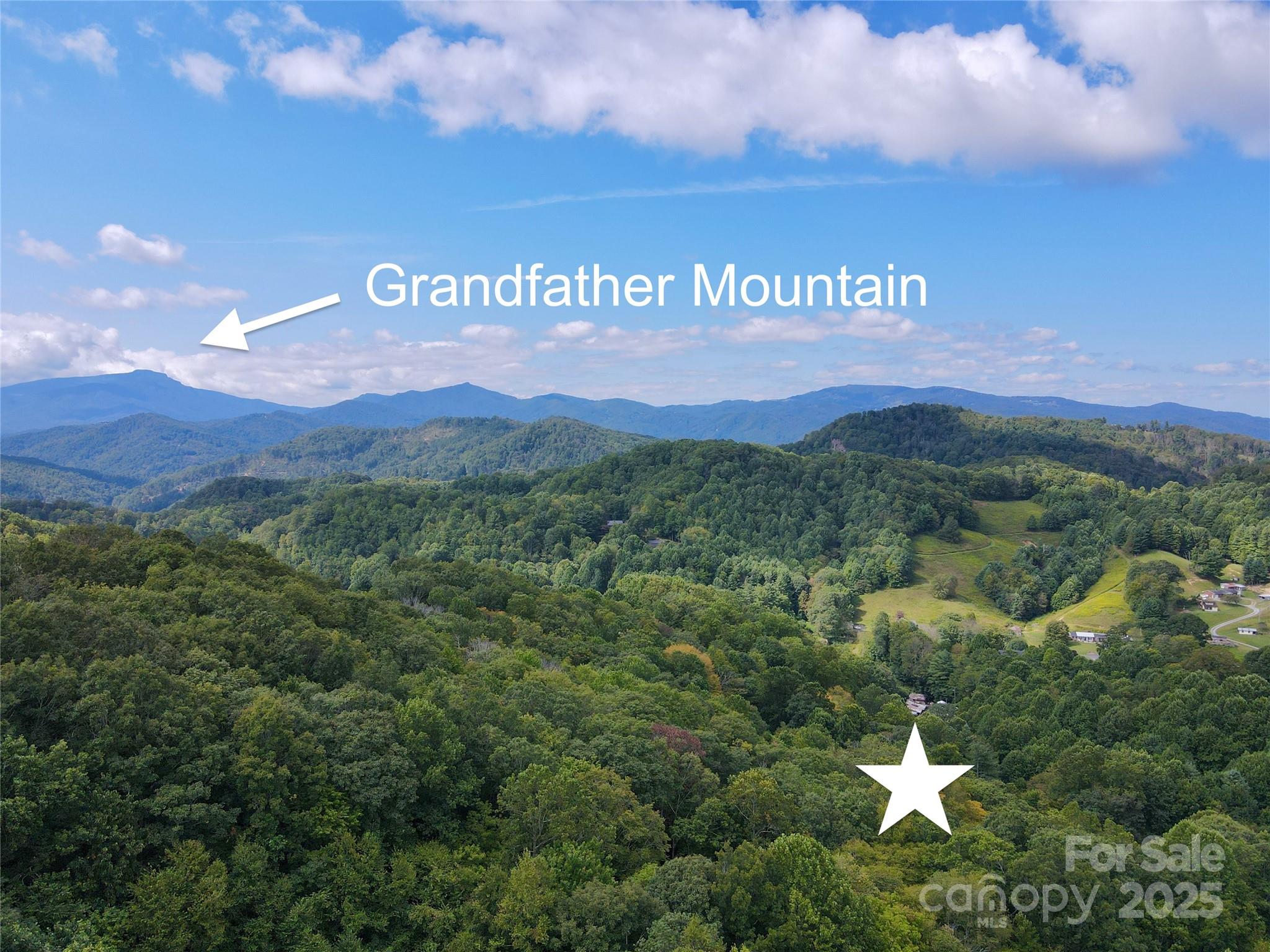 TBD old anderson quarry Road