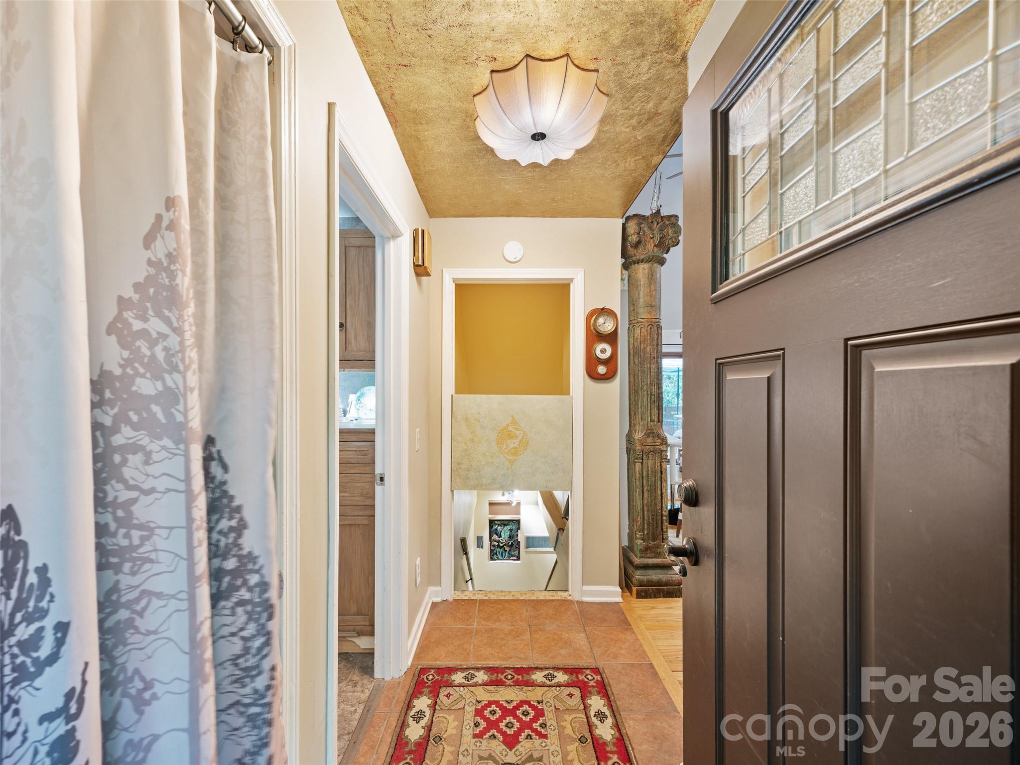 278 Mount View Drive