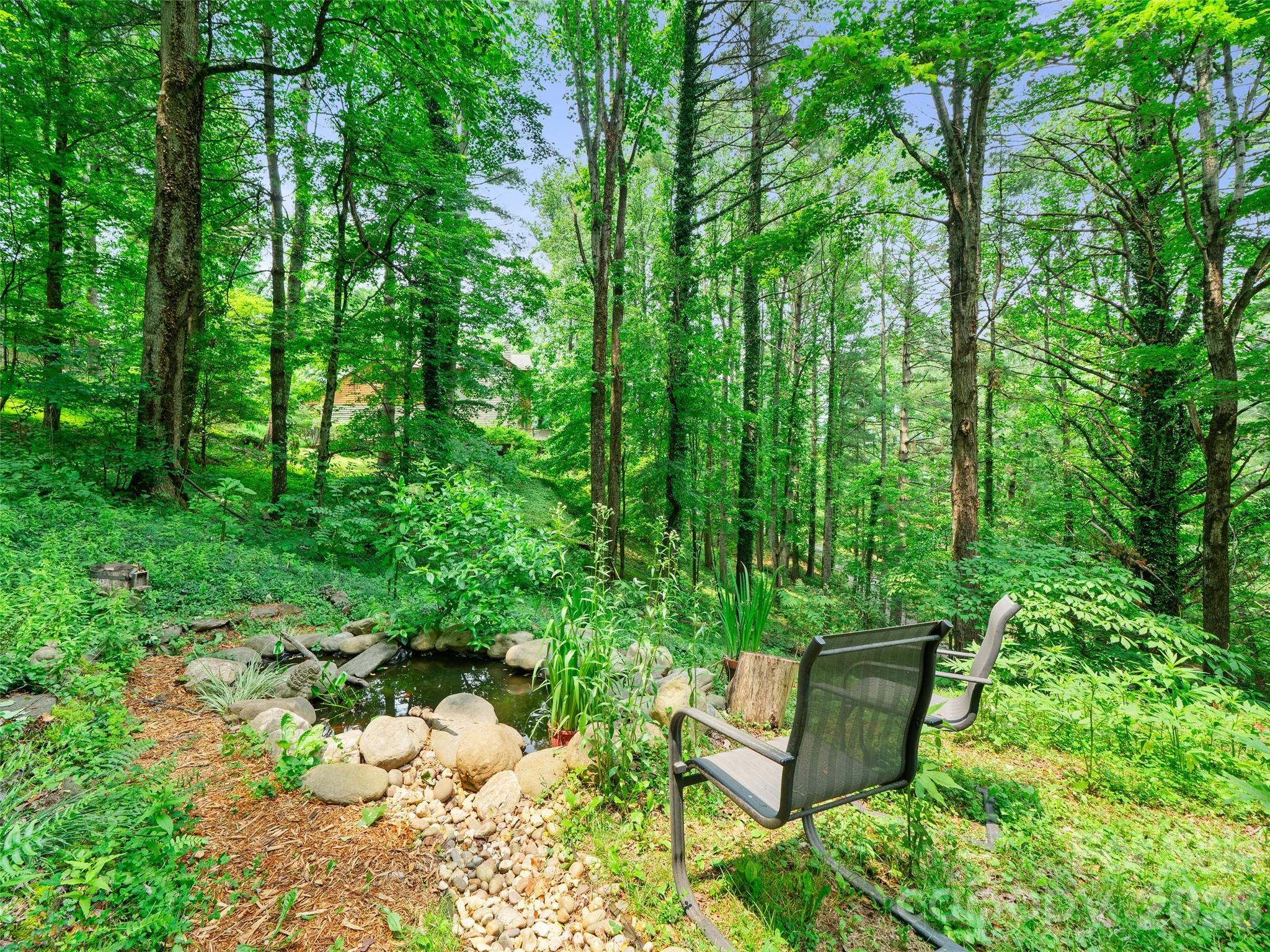 Sunrise Village - Residential