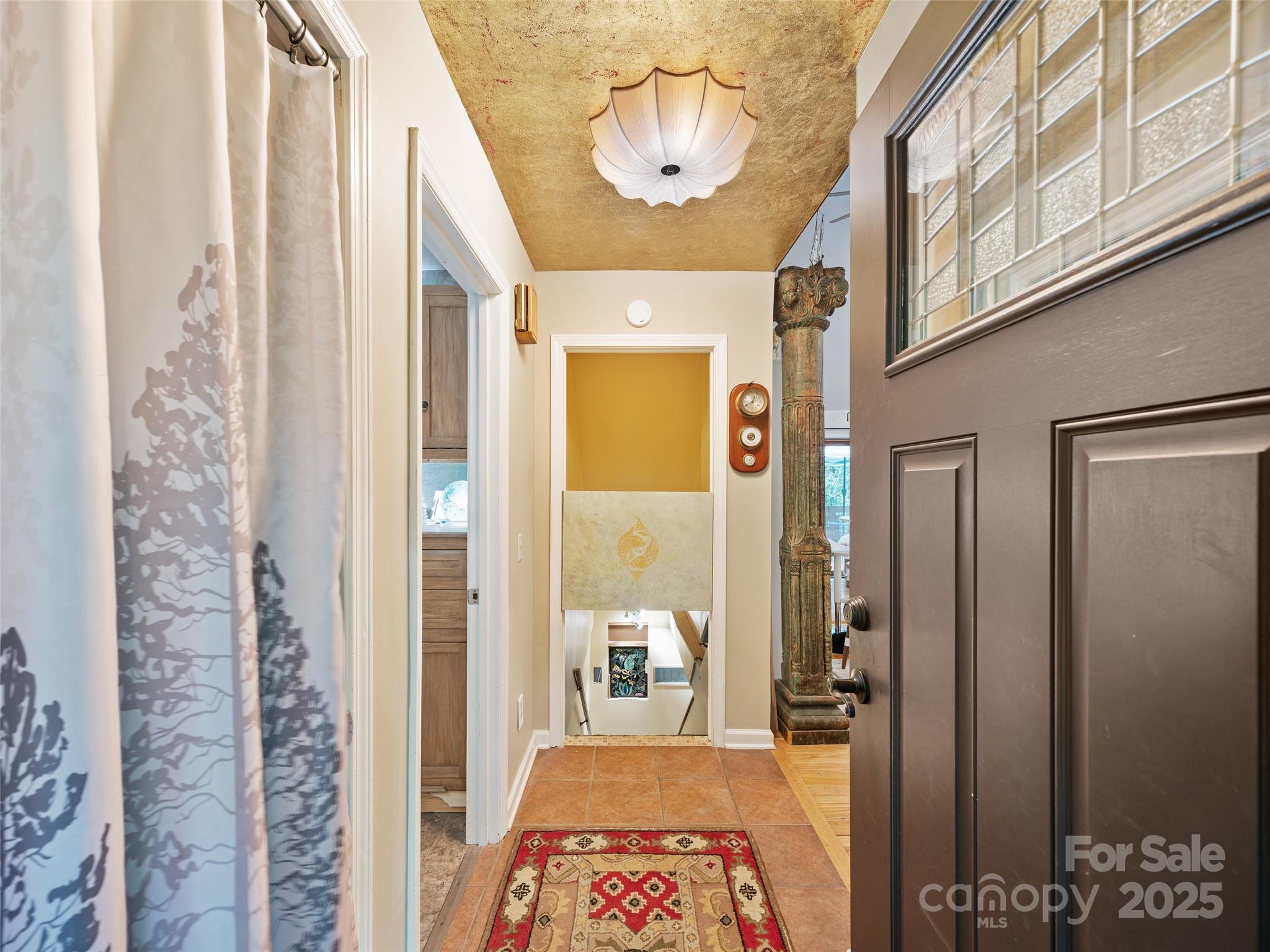 278 Mount View Drive