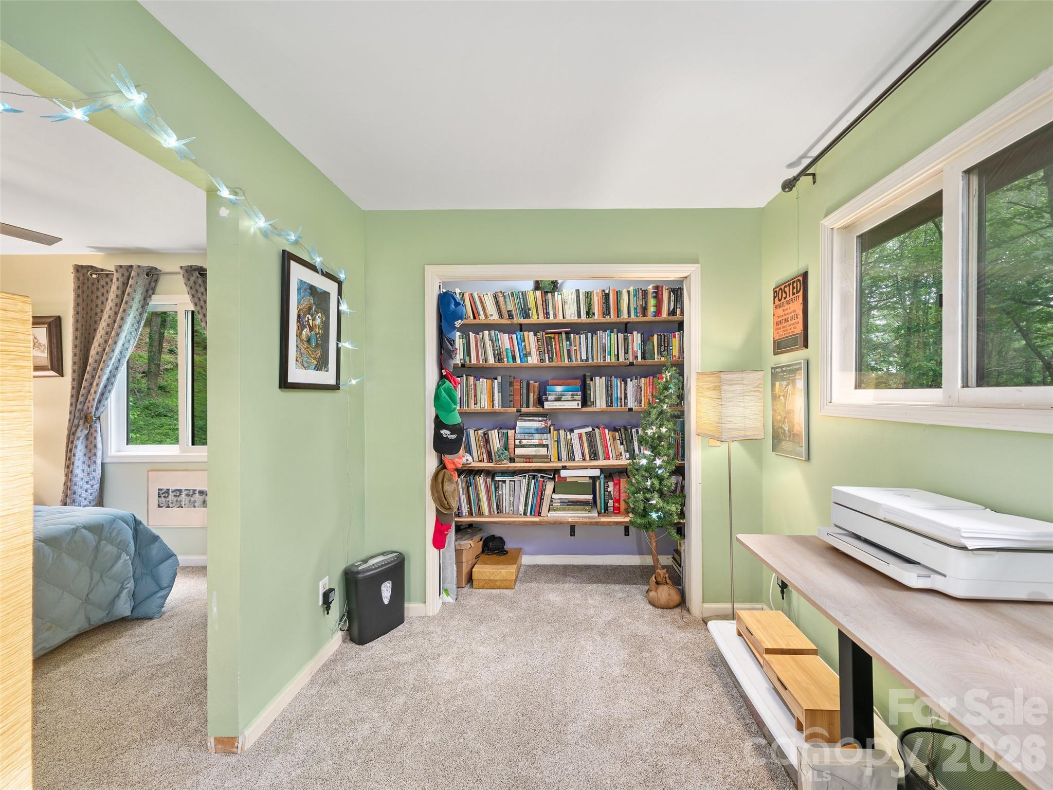 Sunrise Village - Residential