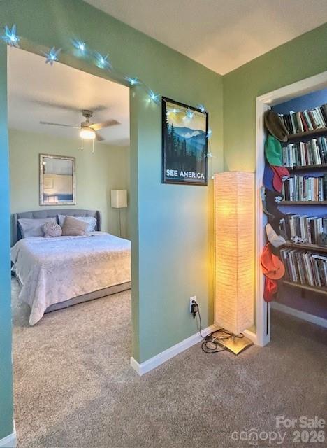 Sunrise Village - Residential