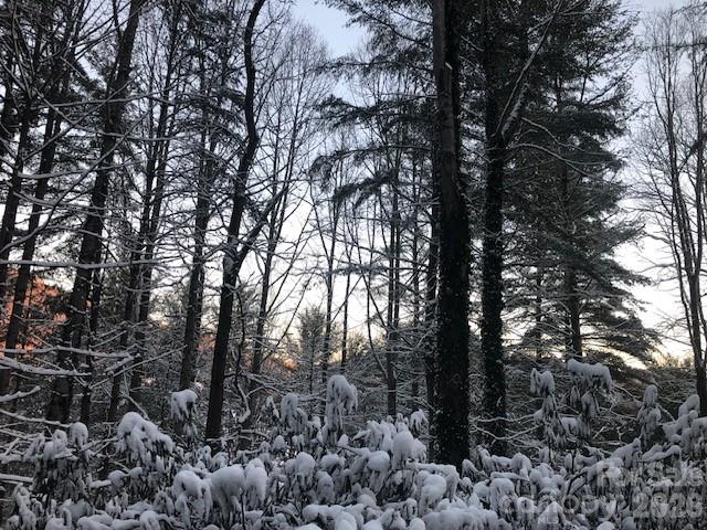 Sunrise Village - Residential