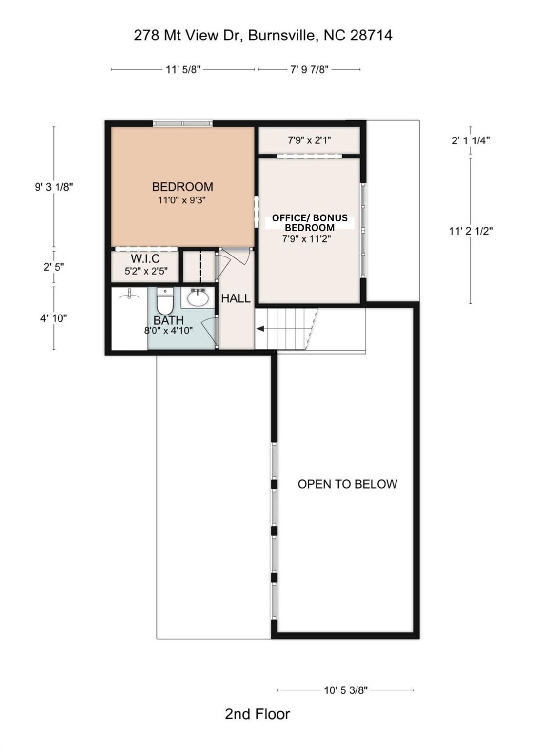 Sunrise Village - Residential