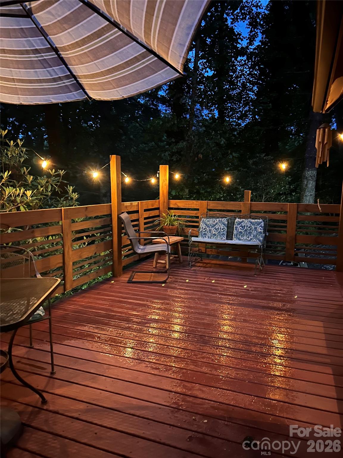 Sunrise Village - Residential