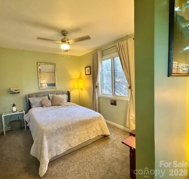 Sunrise Village - Residential