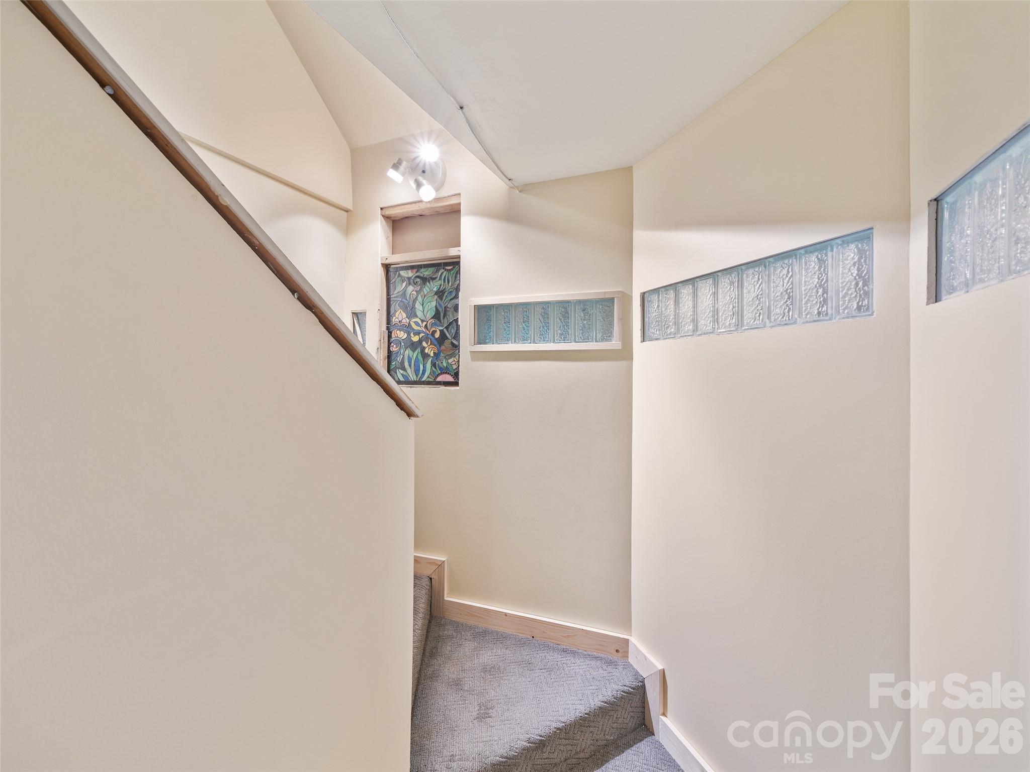 Sunrise Village - Residential