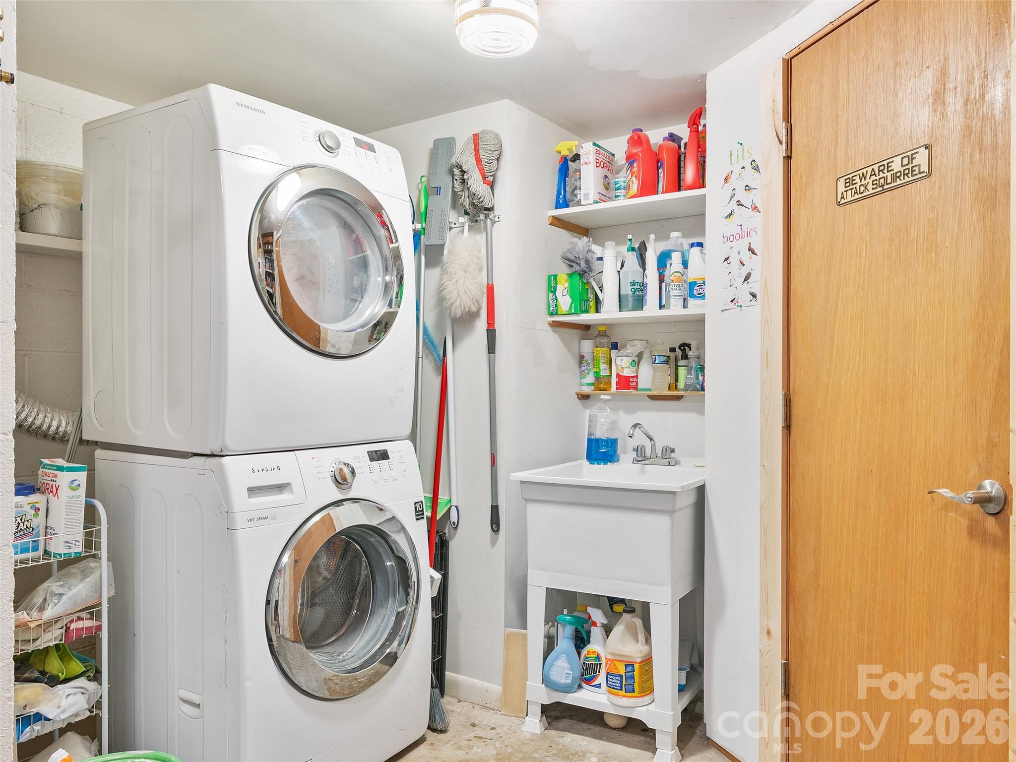 Sunrise Village - Residential