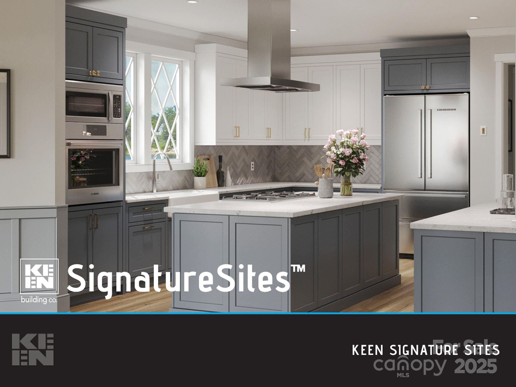 17333 Saranita Lane 1