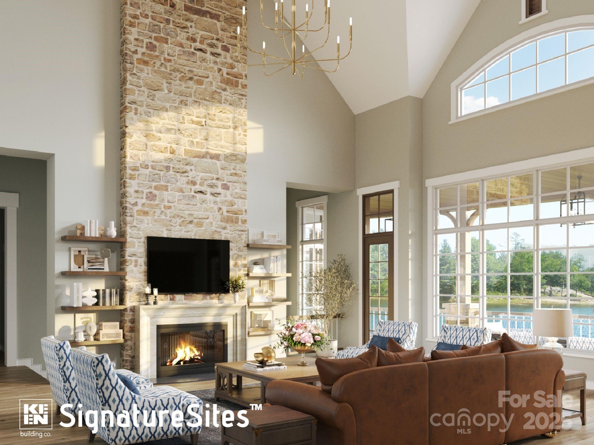 17333 Saranita Lane 1