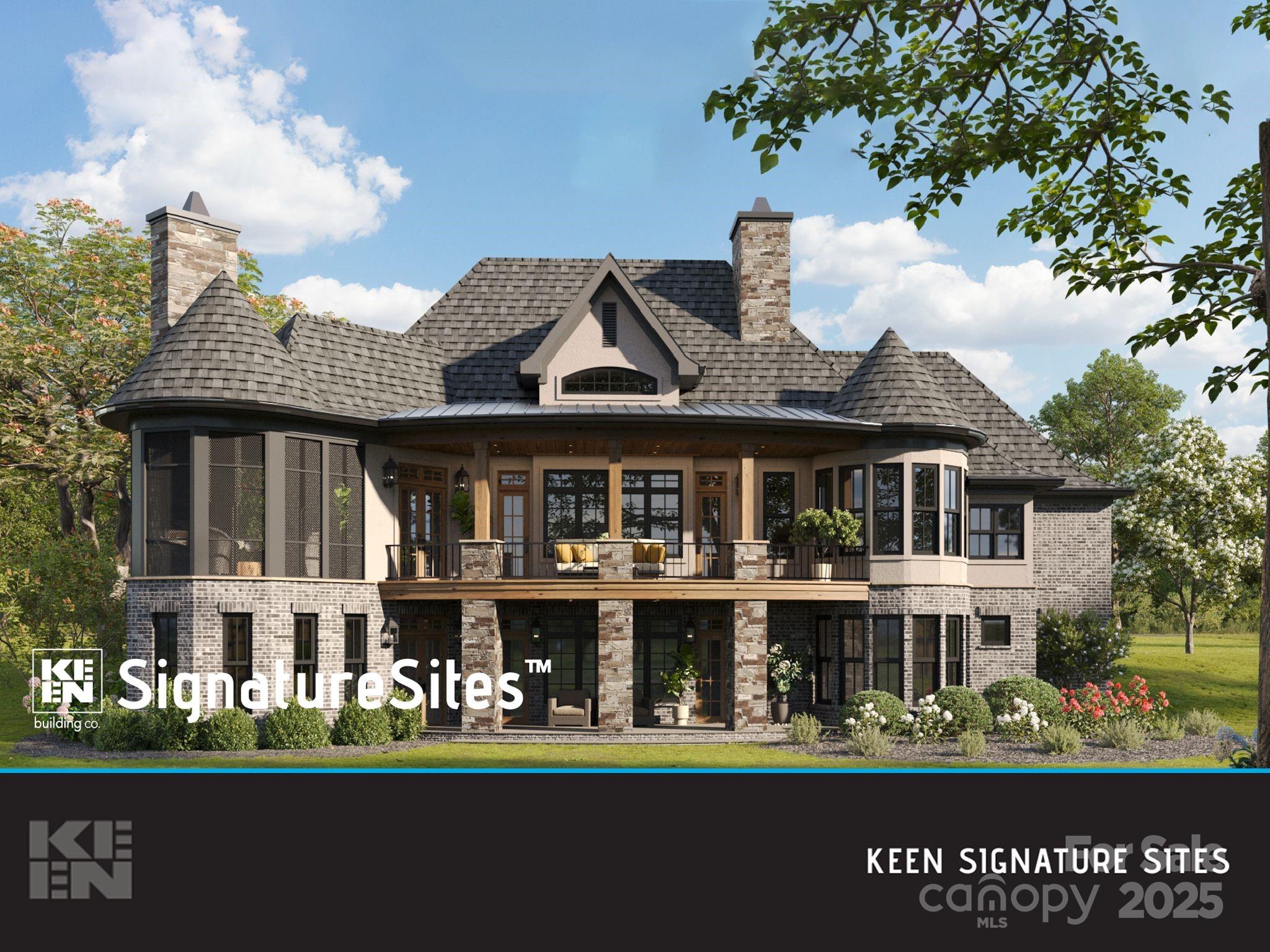 17333 Saranita Lane 1