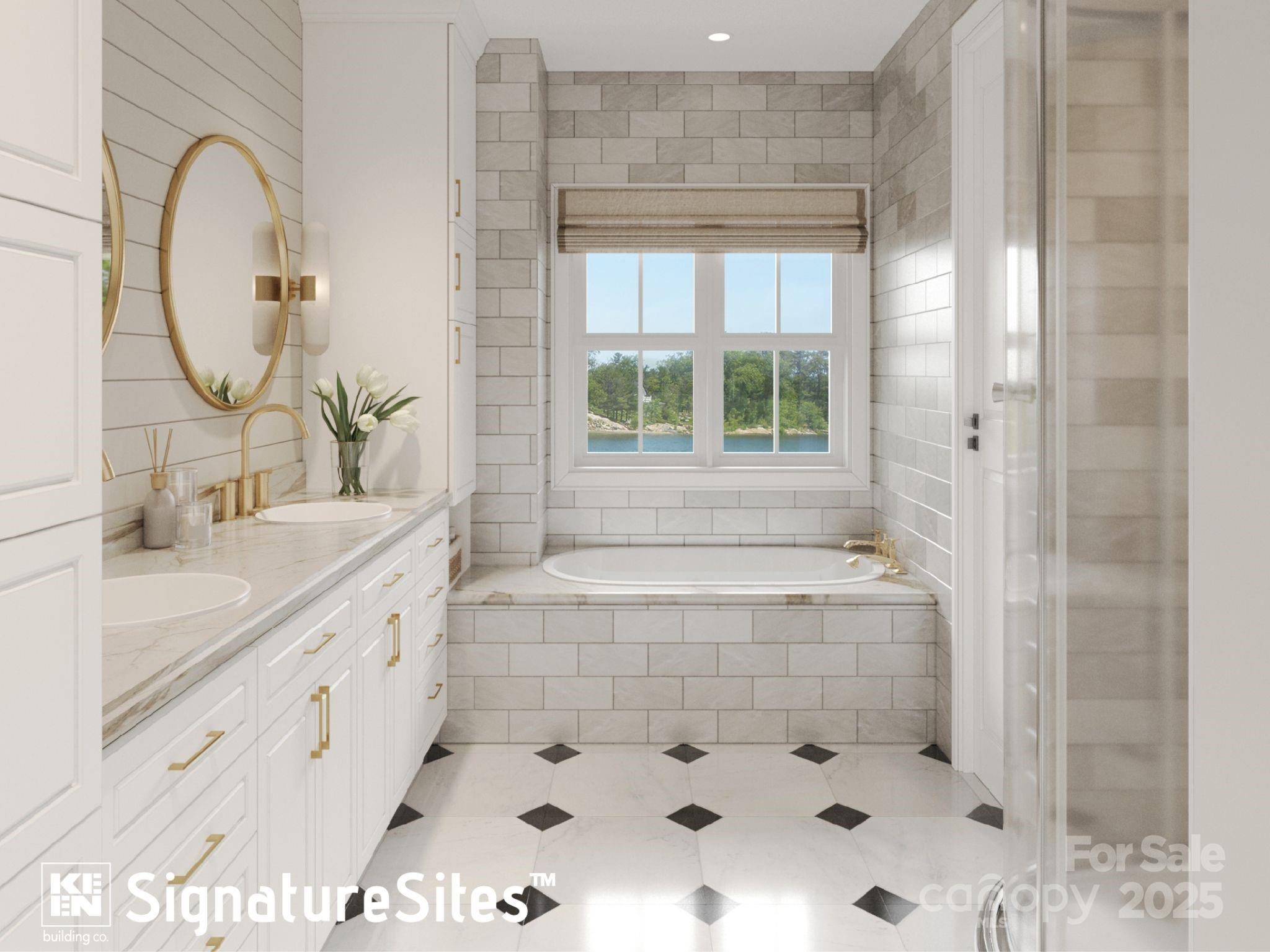 17333 Saranita Lane 1