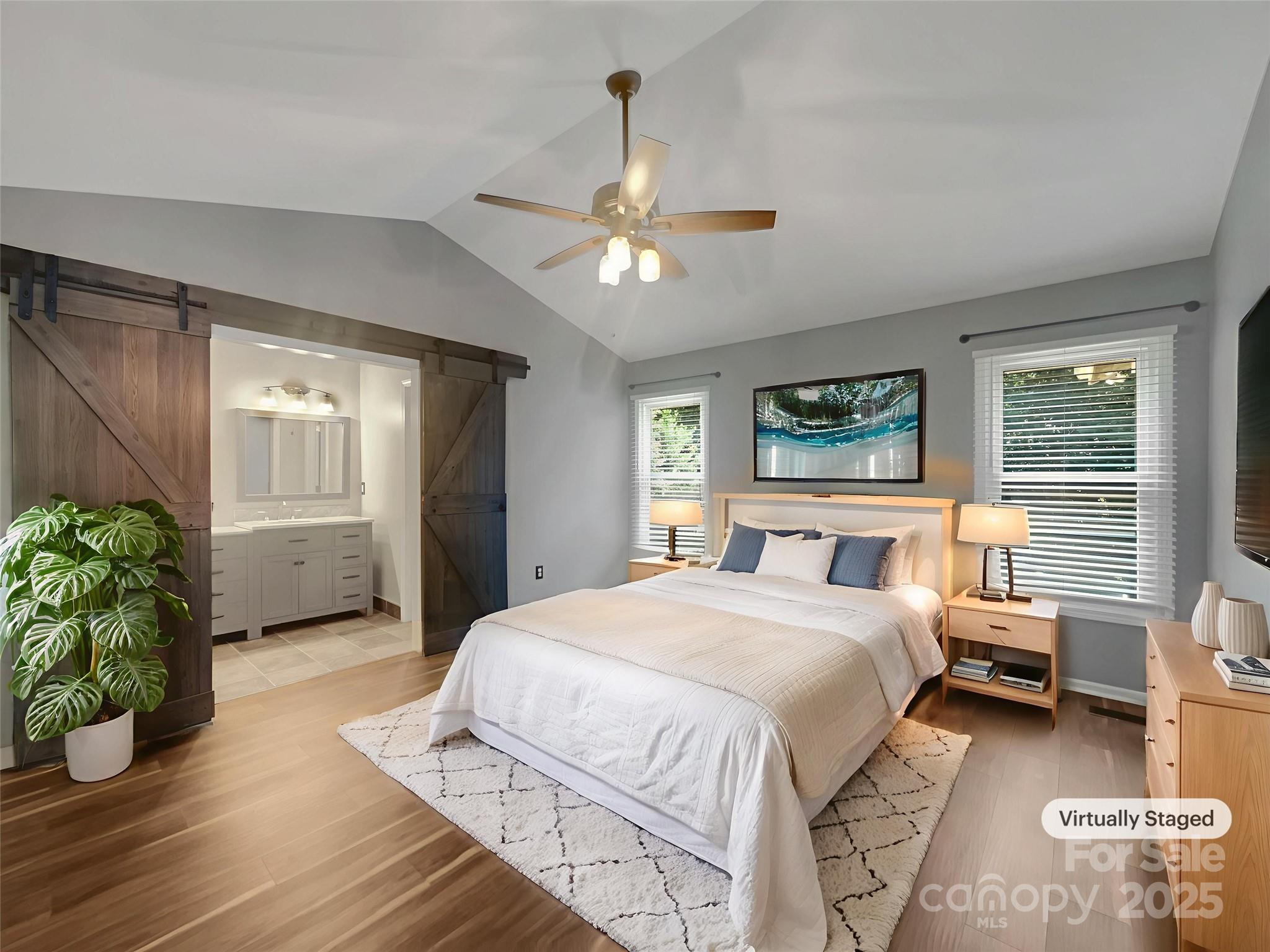 121 Purple Finch Lane