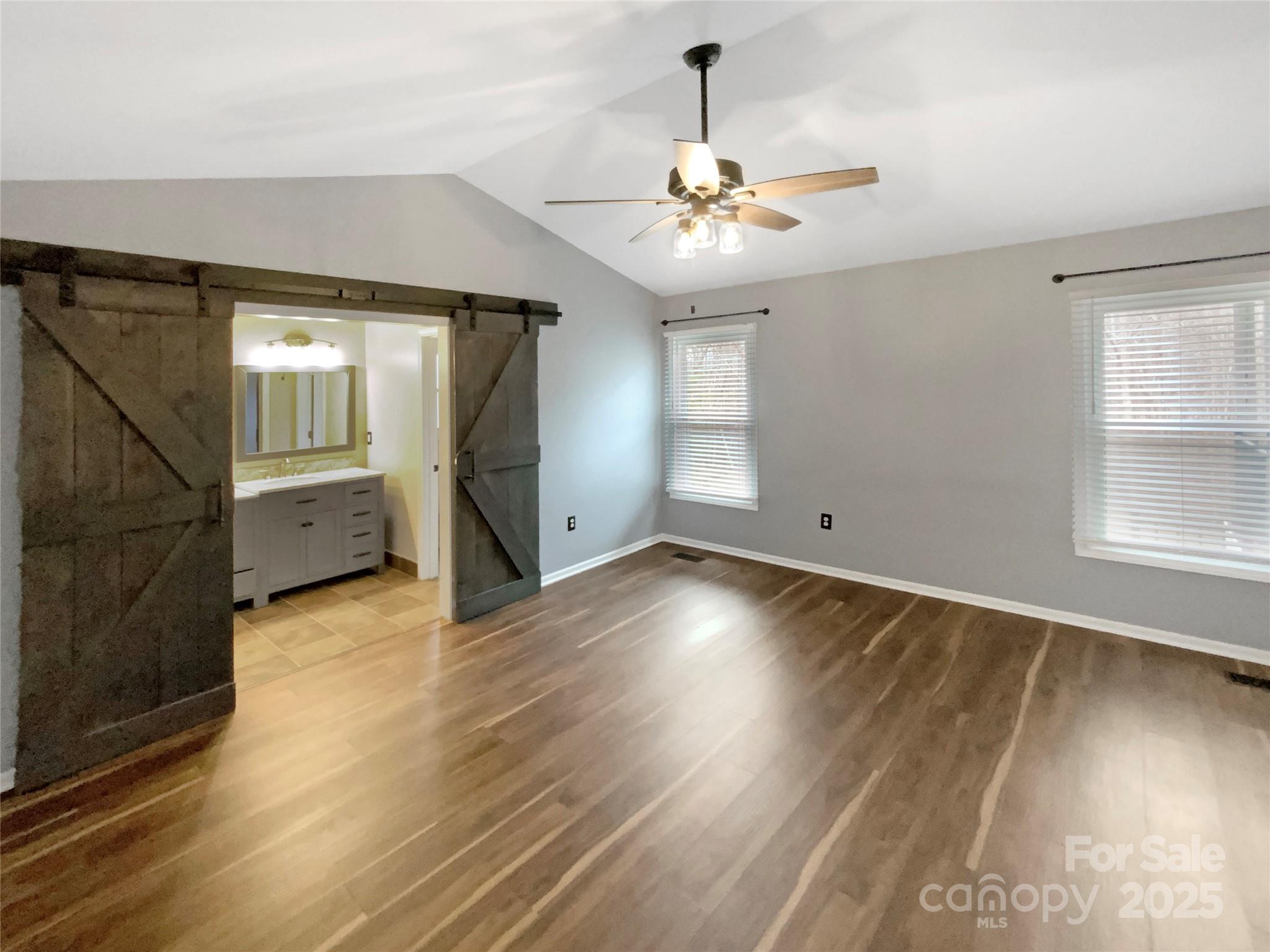 121 Purple Finch Lane