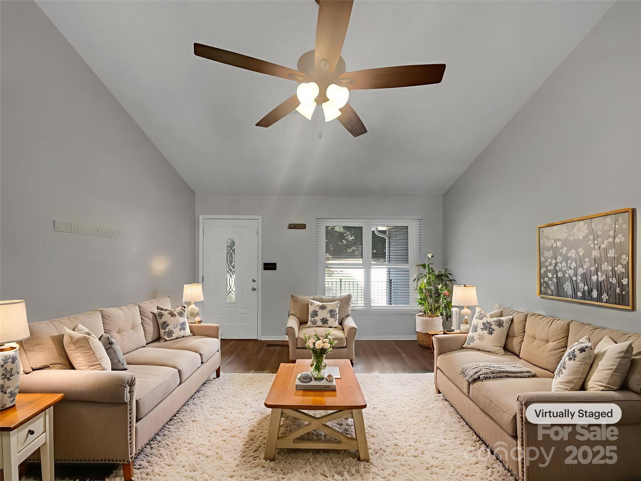 121 Purple Finch Lane