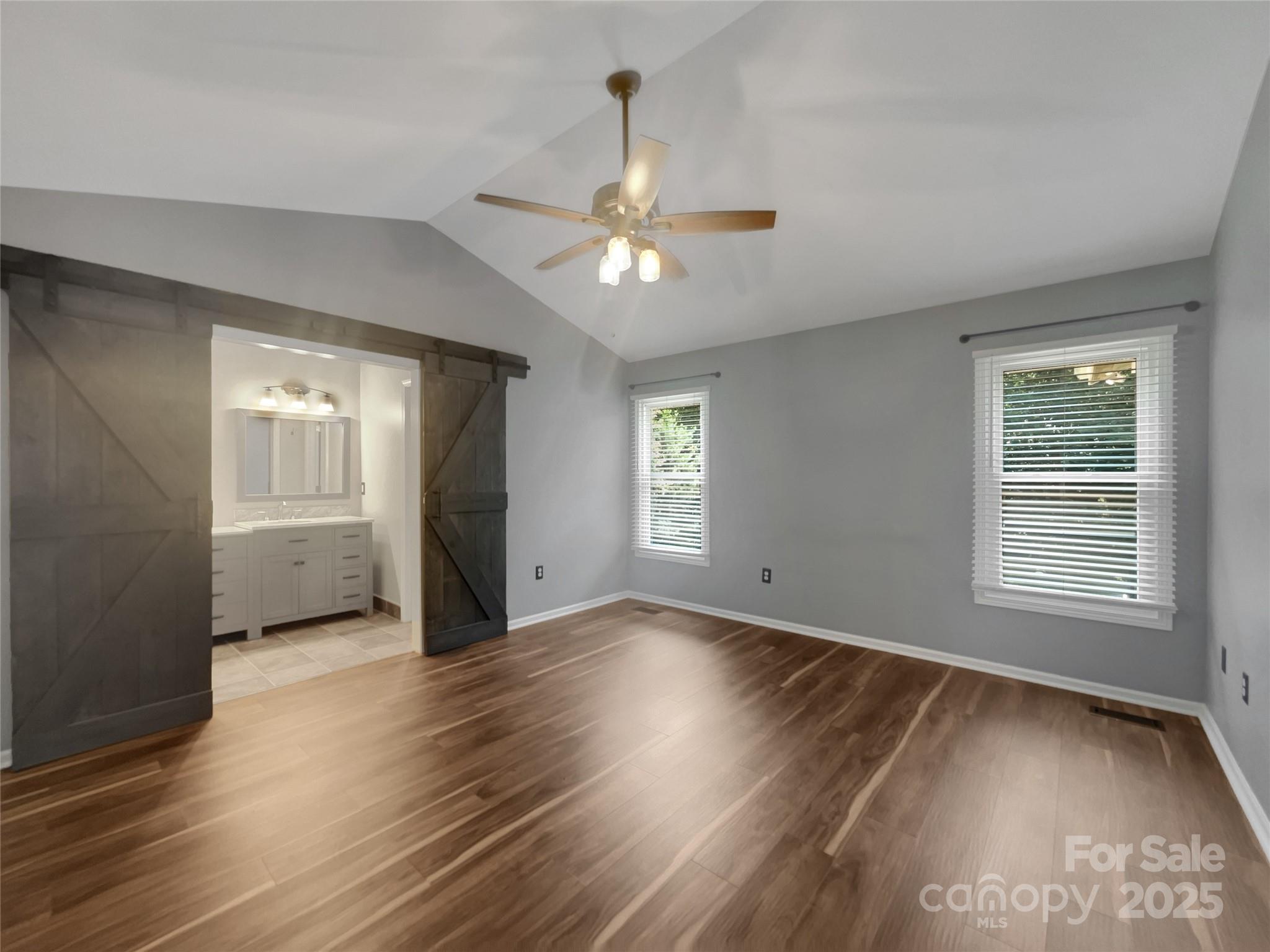 121 Purple Finch Lane