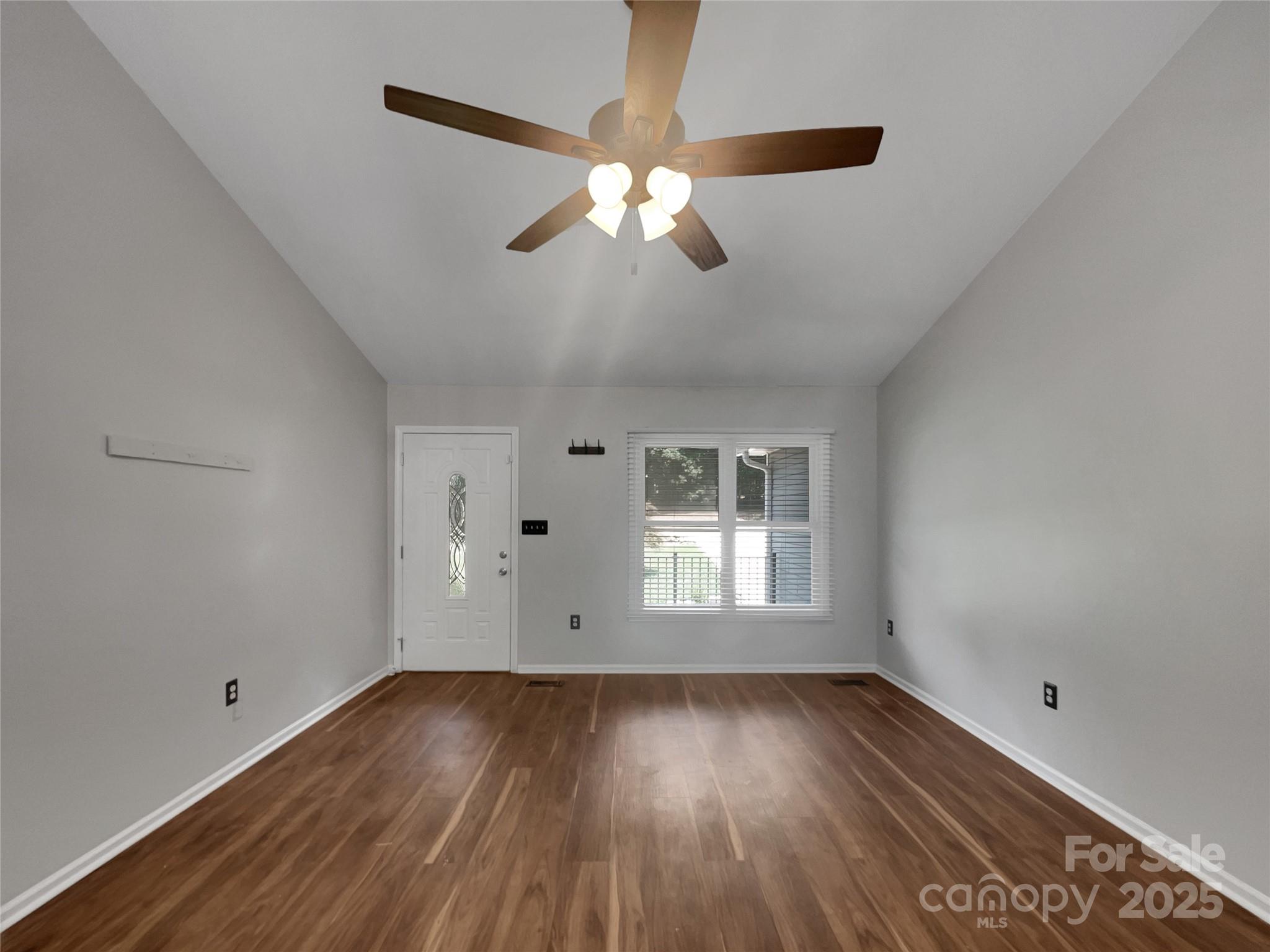 121 Purple Finch Lane