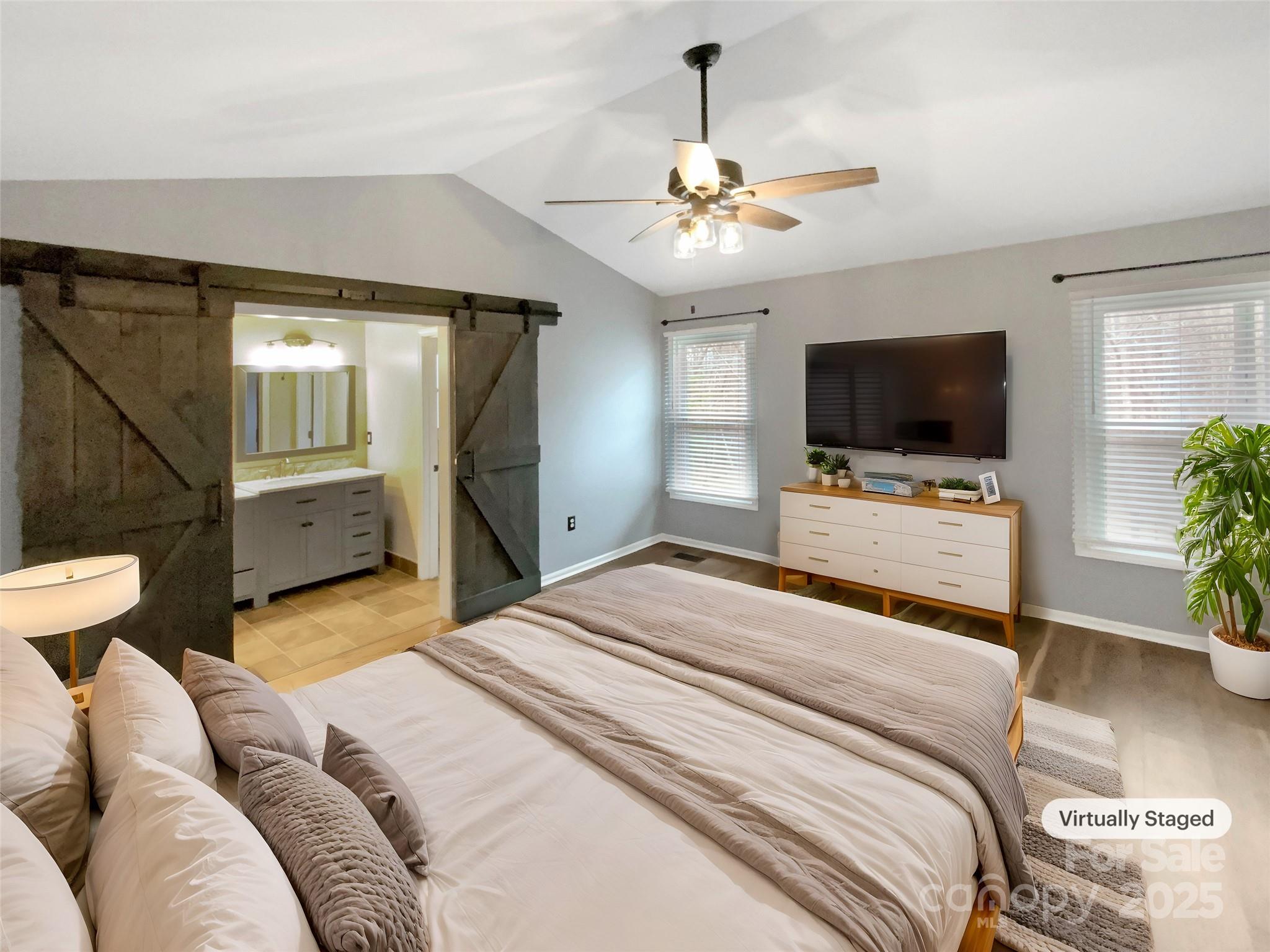 121 Purple Finch Lane