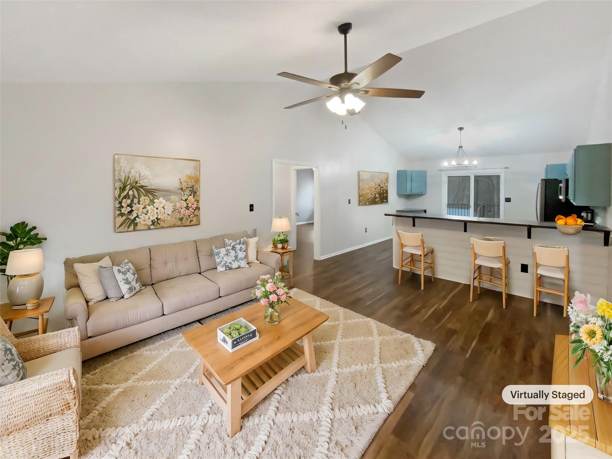 121 Purple Finch Lane