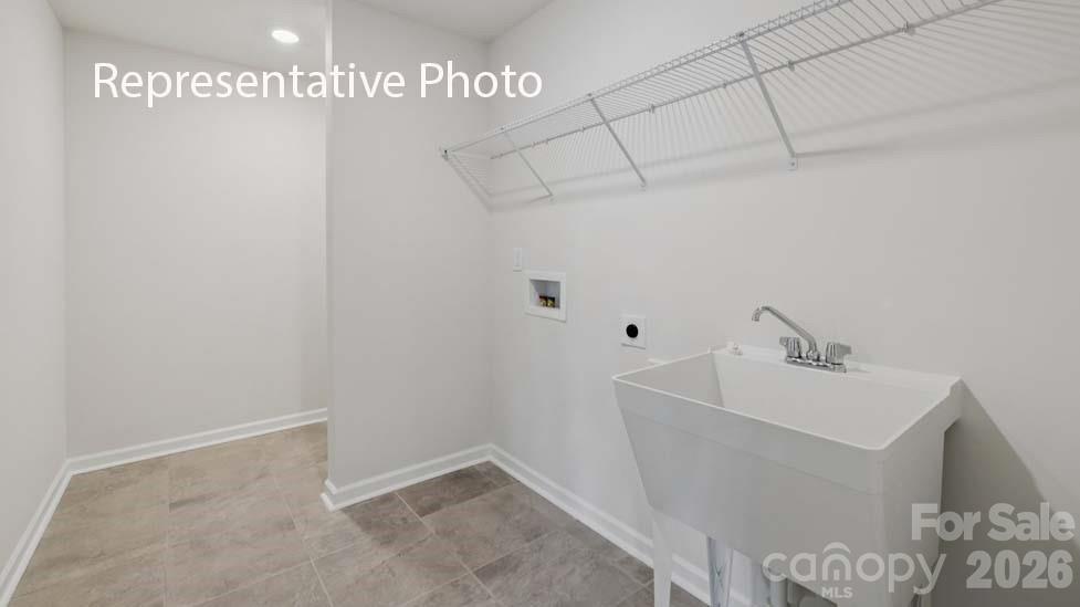 Sanctuary at Southgate - Residential