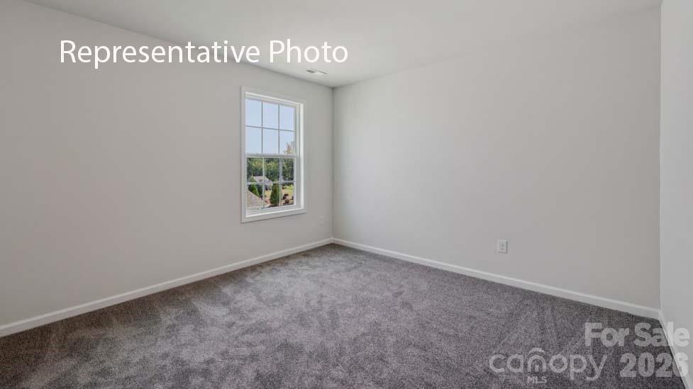 Sanctuary at Southgate - Residential