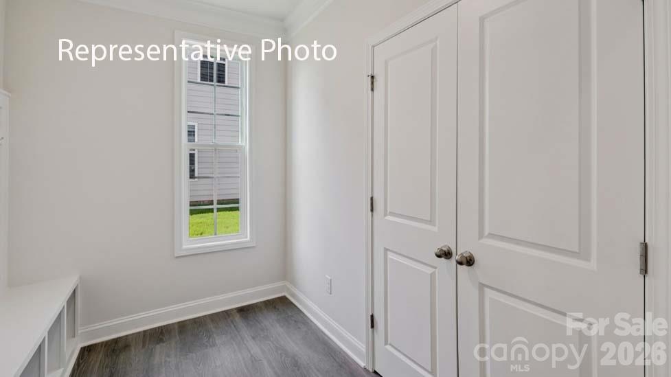 Sanctuary at Southgate - Residential