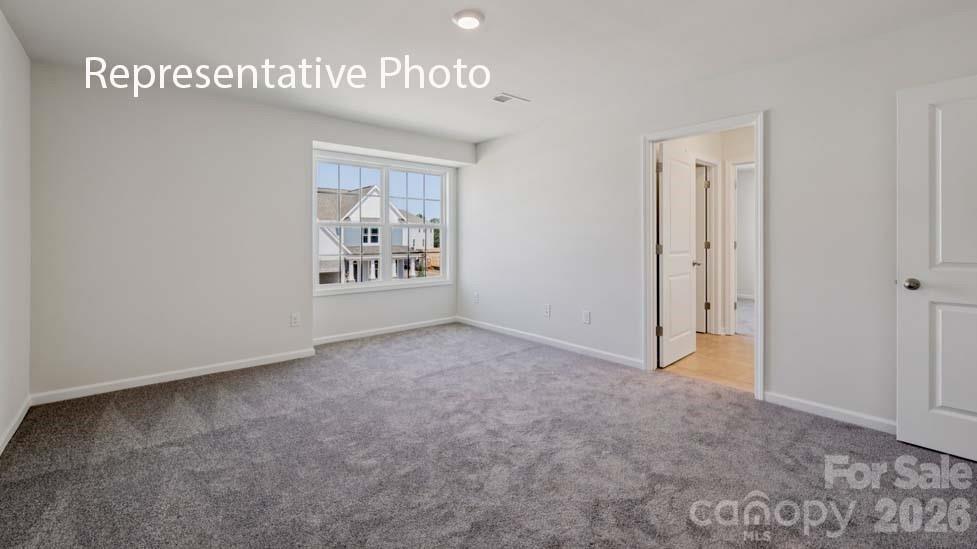 Sanctuary at Southgate - Residential