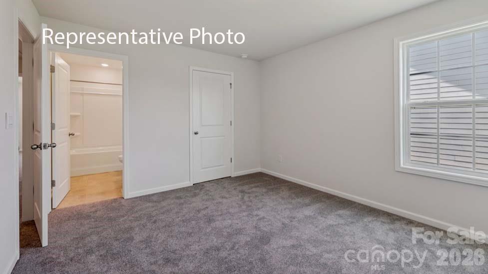 Sanctuary at Southgate - Residential