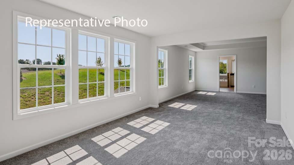 Sanctuary at Southgate - Residential