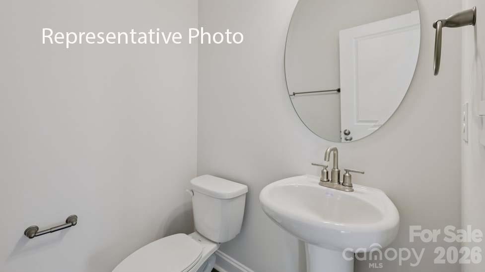 Sanctuary at Southgate - Residential