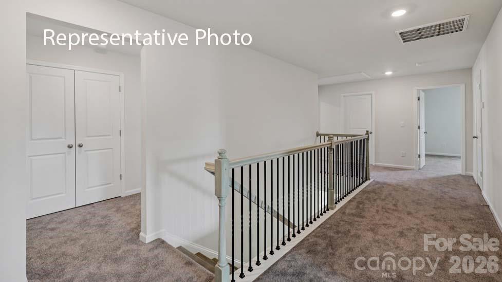 Sanctuary at Southgate - Residential