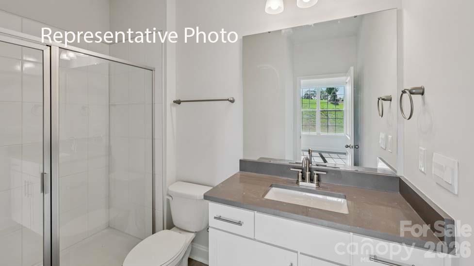 Sanctuary at Southgate - Residential