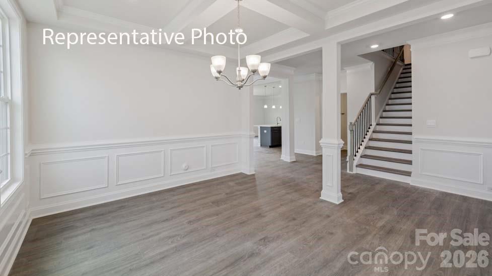 Sanctuary at Southgate - Residential