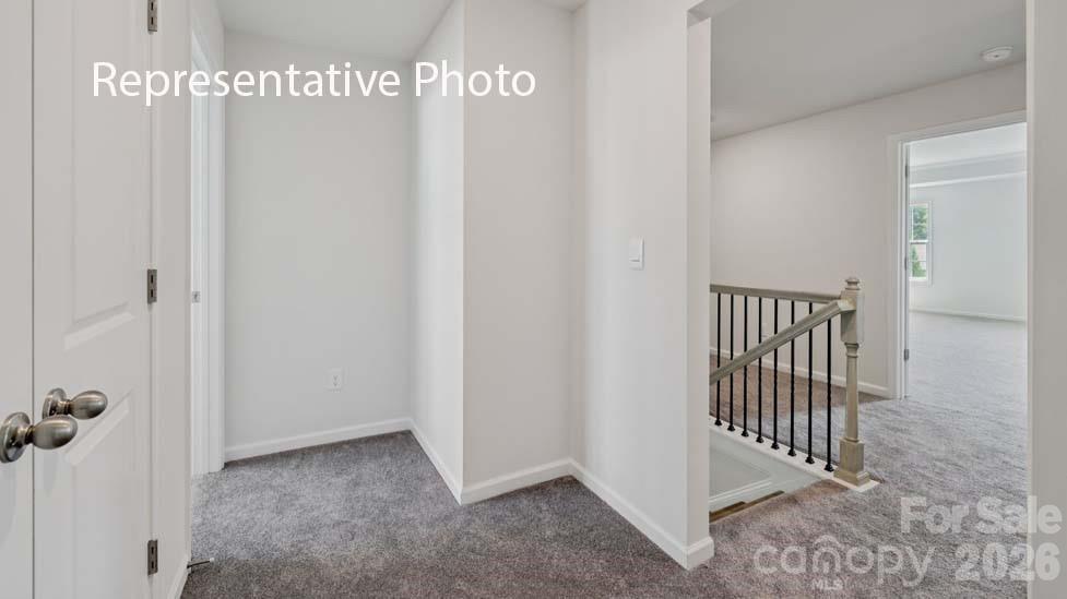 Sanctuary at Southgate - Residential