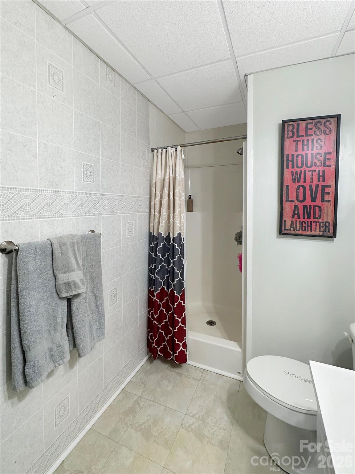 Crystal Falls - Residential