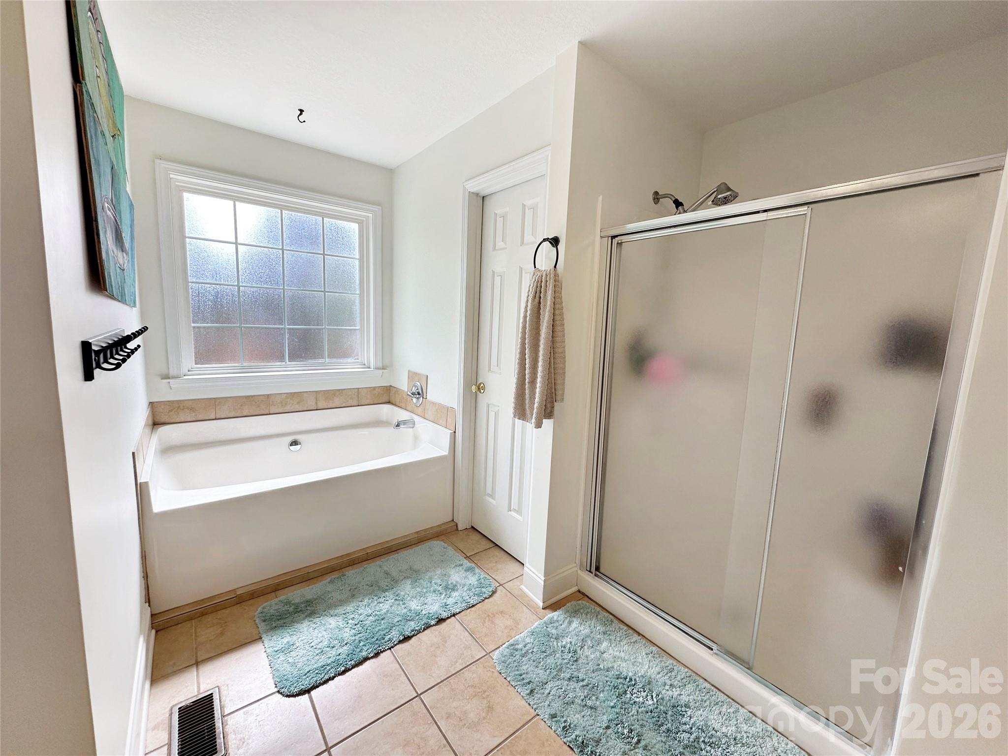 Crystal Falls - Residential