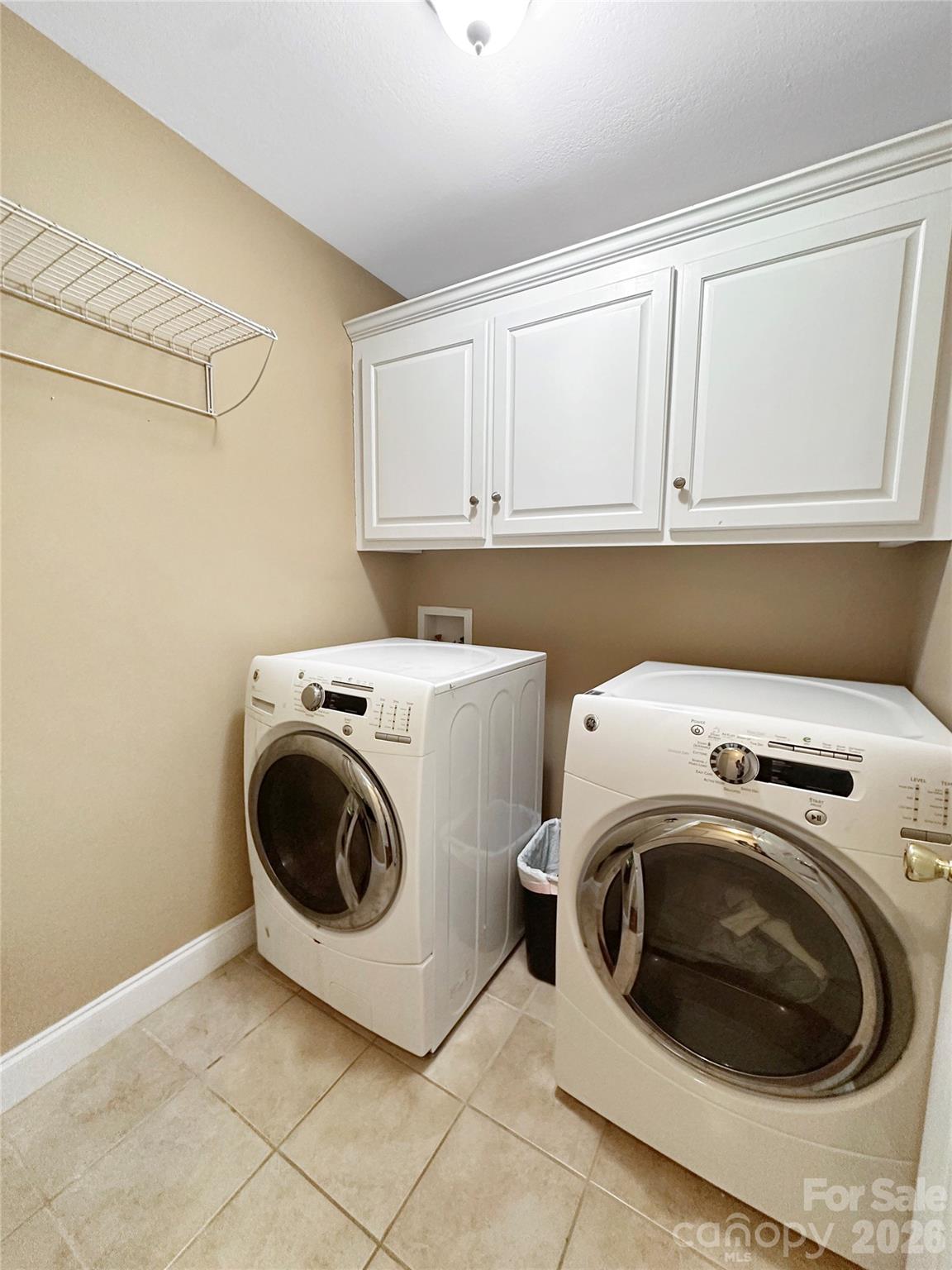 Crystal Falls - Residential