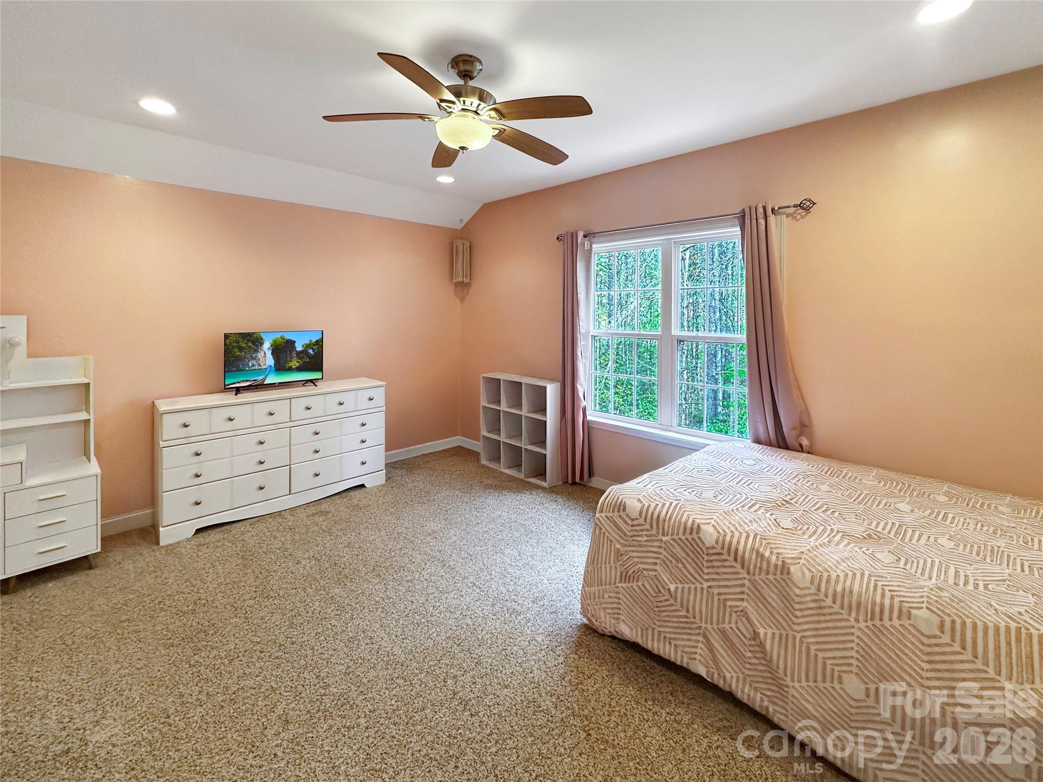 Crystal Falls - Residential