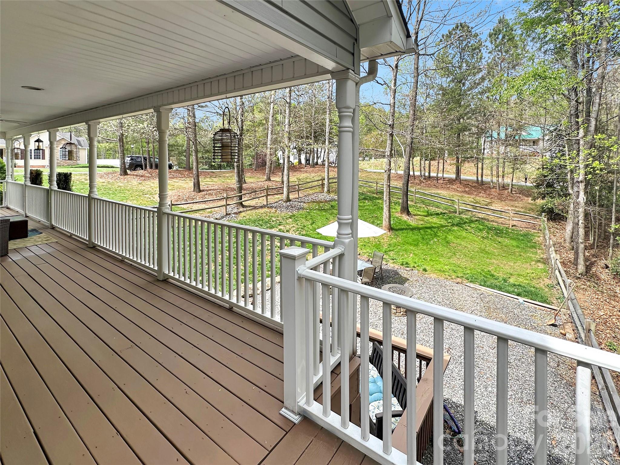 Crystal Falls - Residential